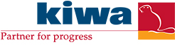 Logo_Kiwa_Cermet