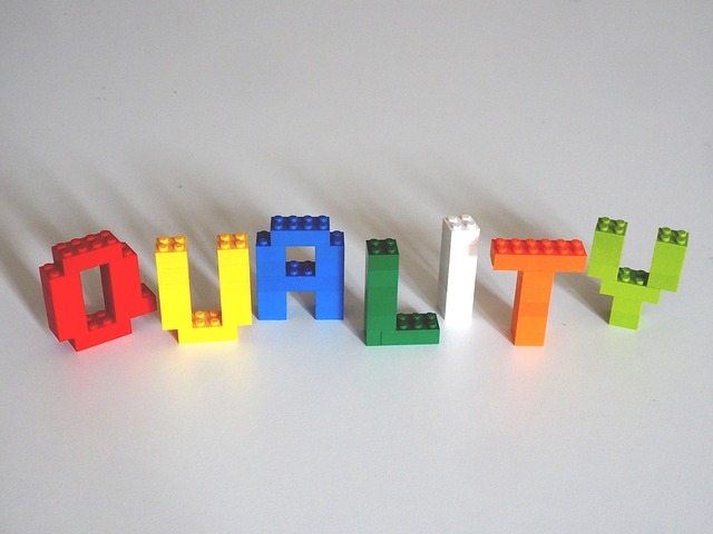 quality-1050884_640