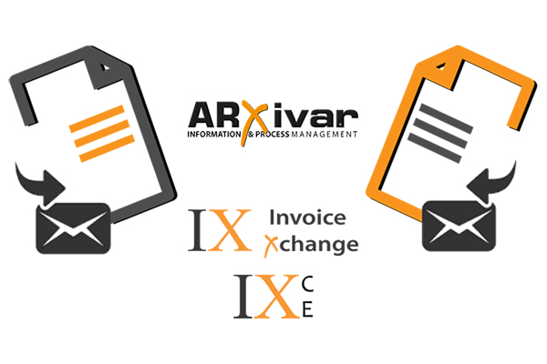 ARXivar IX e IXCE v2