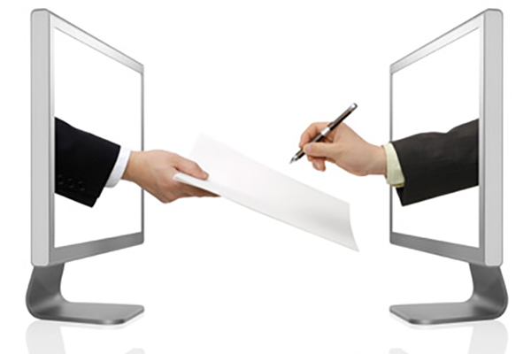 evidenza_webinar_fatturazione_elettronicab2b Webinar Fatturazione Elettronica B2B