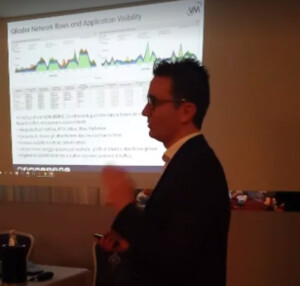 Alessandro Rani GDPR & GDPR