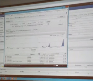 Demo GDPR & GDPR