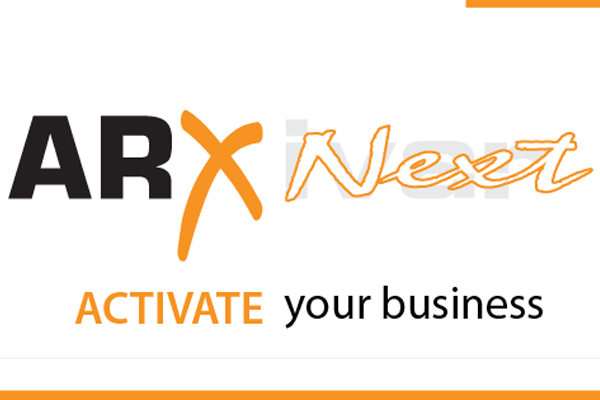 arxivar_next