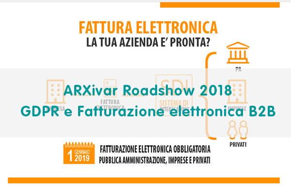 arx-roadshow