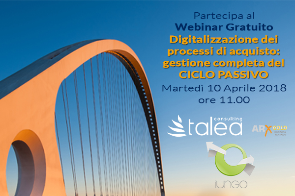 Evidenza_Invito_Webinar_Acquisti