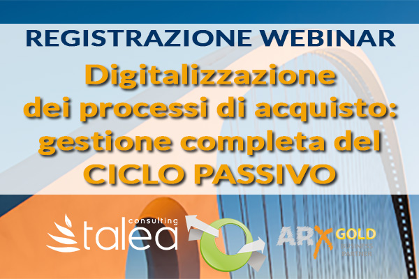 Registrazione_webinar_Iungo