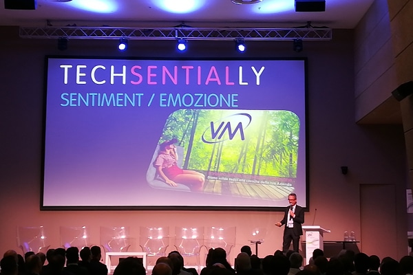 Evidenza_Techsentially_rassegna