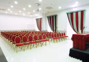 Fatturare Digitale Location zanhotel congressi bologna