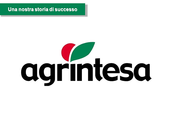 AGRINTESA case history cover AGRINTESA case history cover