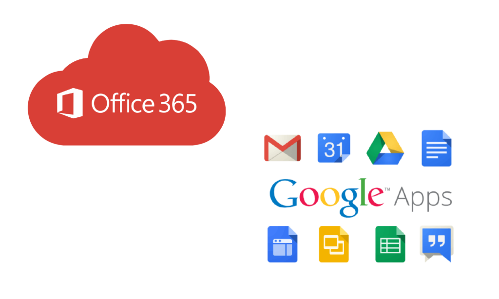 Arxivar NEXT - integrazione Office