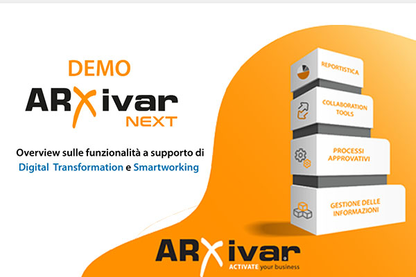 Evidenza webinar abletech marzo_aprile