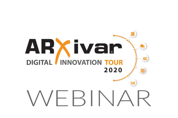 Visual_Arx_dig_inn_Tour Arxivar Innovation Tour