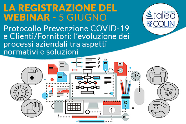 Visual REGISTRAZIONE webinar 5 GIUGNO 600×400
