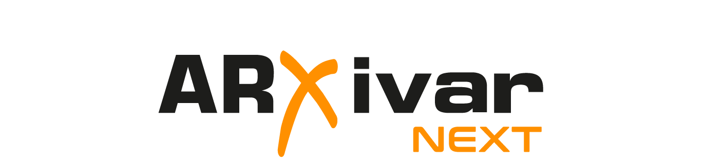 new-logo-arxivar-next