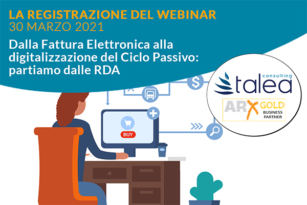 2103 Evidenza registrazione webinar RDA