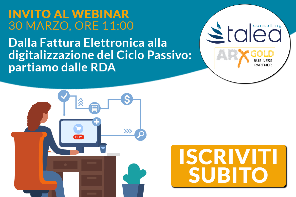 Visual Webinar RDA_r1