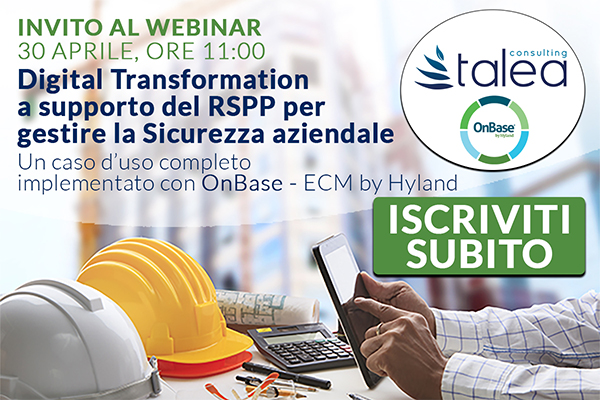 Visual Webinar Sicurezza OnBase1_6x4