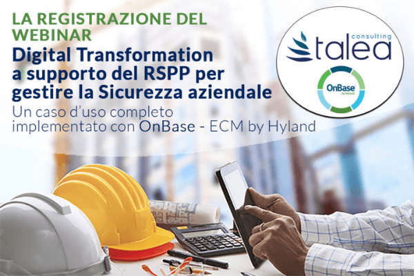 webinar_atti