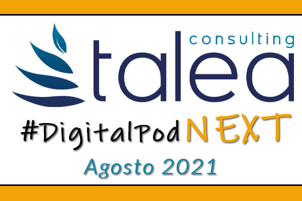 2108 Evidenza_DigitalPodNext_Agosto2021