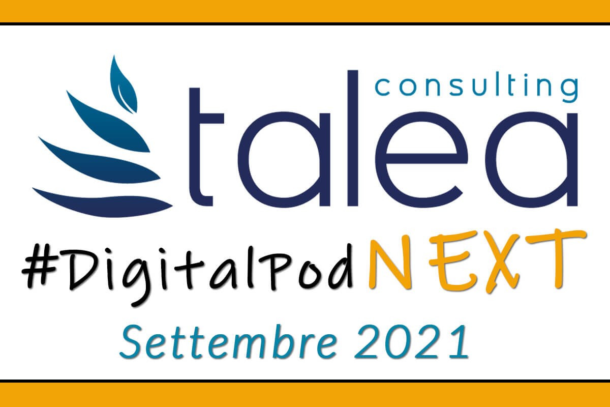 2109 Evidenza_DigitalPodNext
