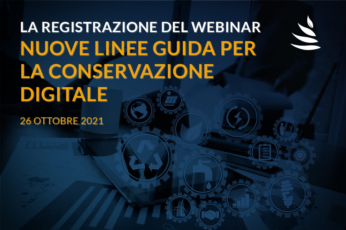 2110 ATTI Webinar Conservazione Digitale