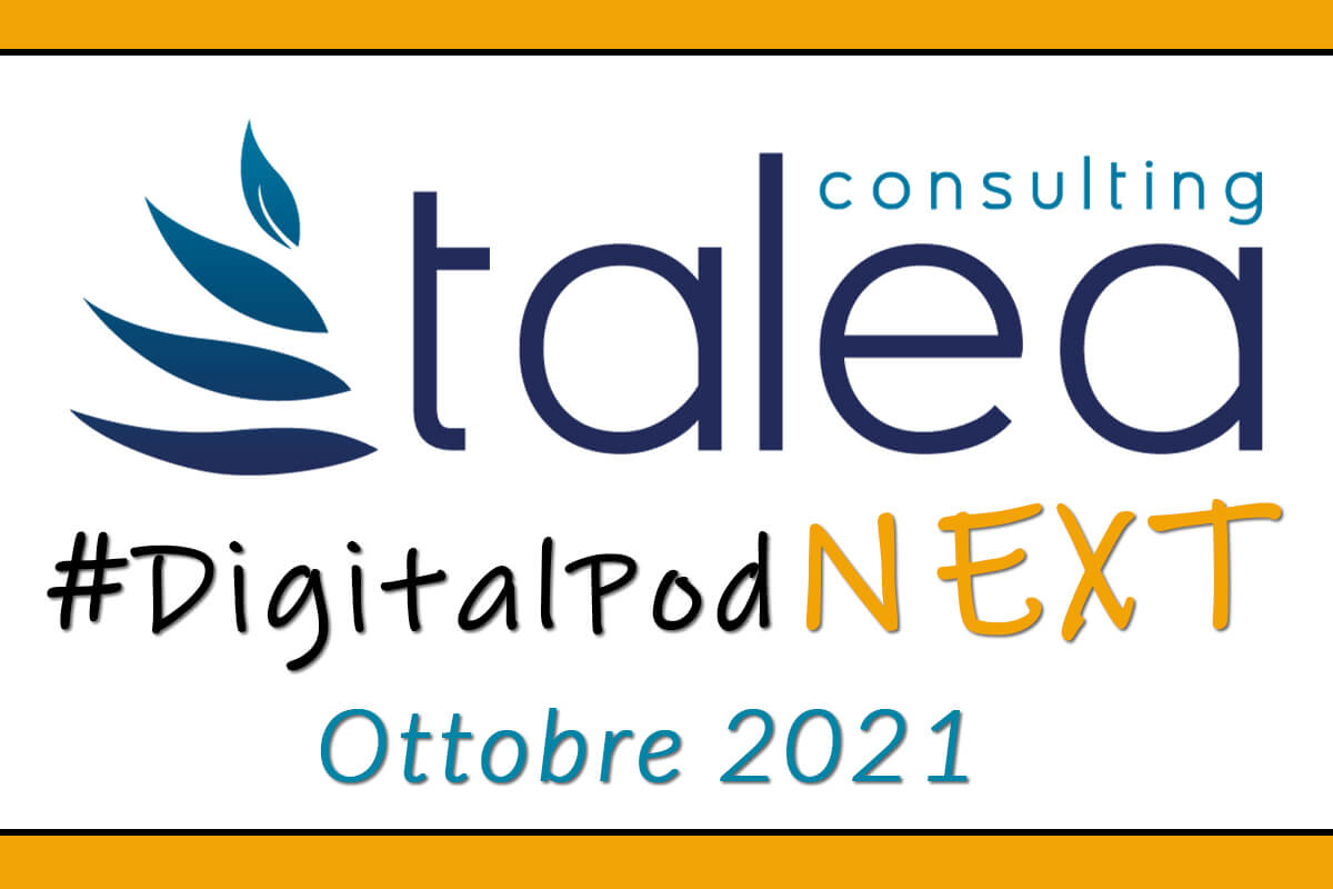 2110 Evidenza_DigitalPodNext