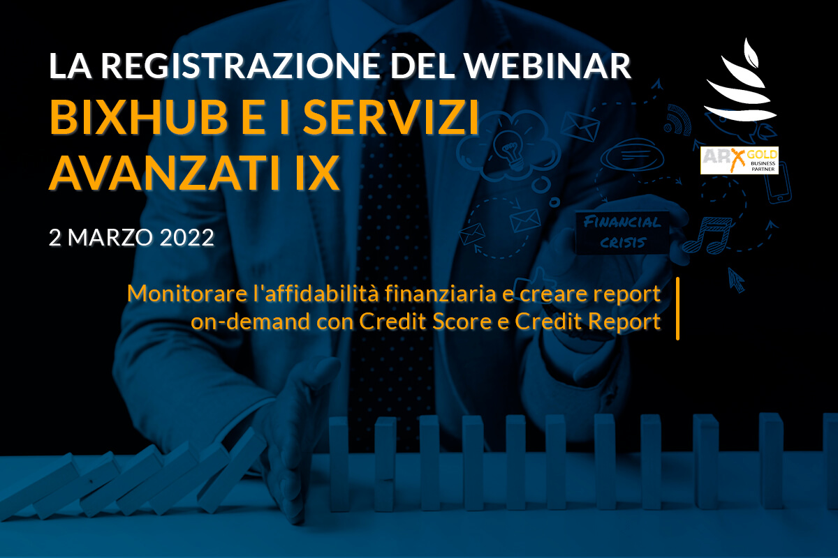 2203 ATTI Webinar IXPRO