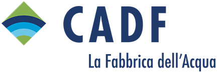 CADF