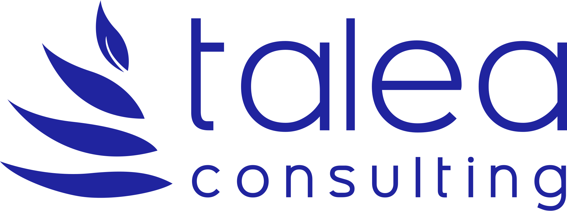 Talea Consulting