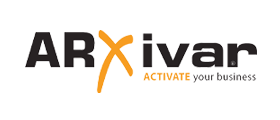 partner-abletech-arxivar