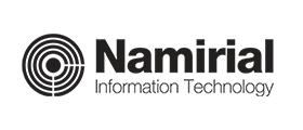 partner-namirial