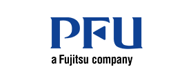 partner-pfu