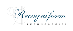 partner-recogniform