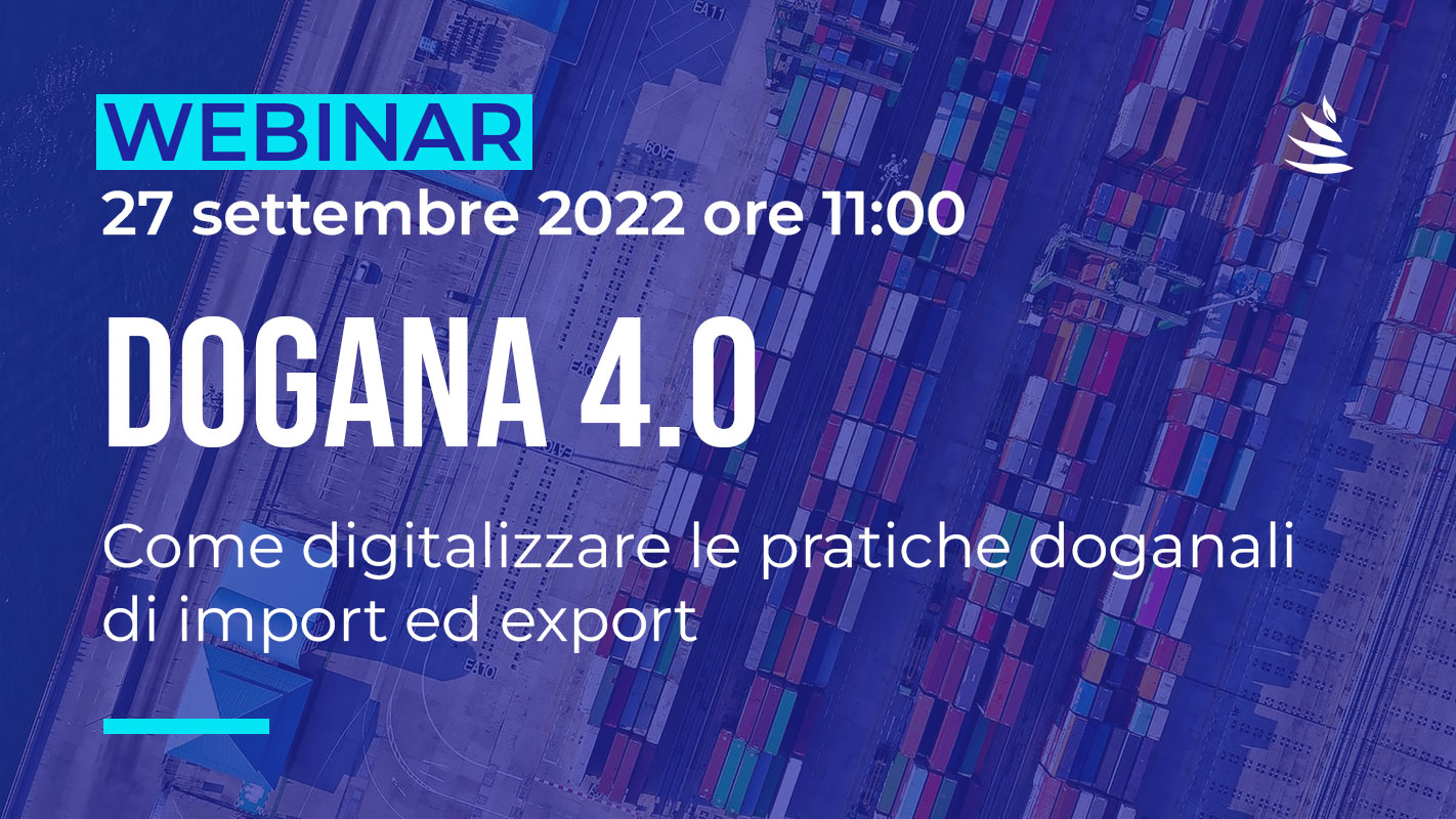 220921-webinar-dogana-2