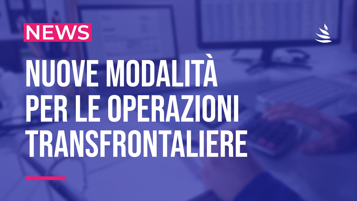 221007-news-transfrontaliere-6