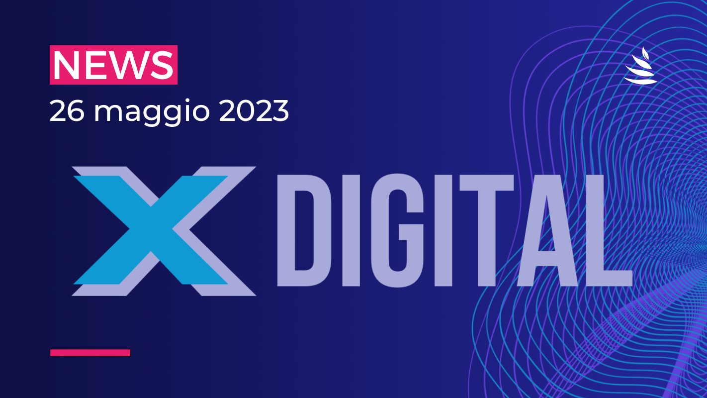 NEWS copertina xdigital