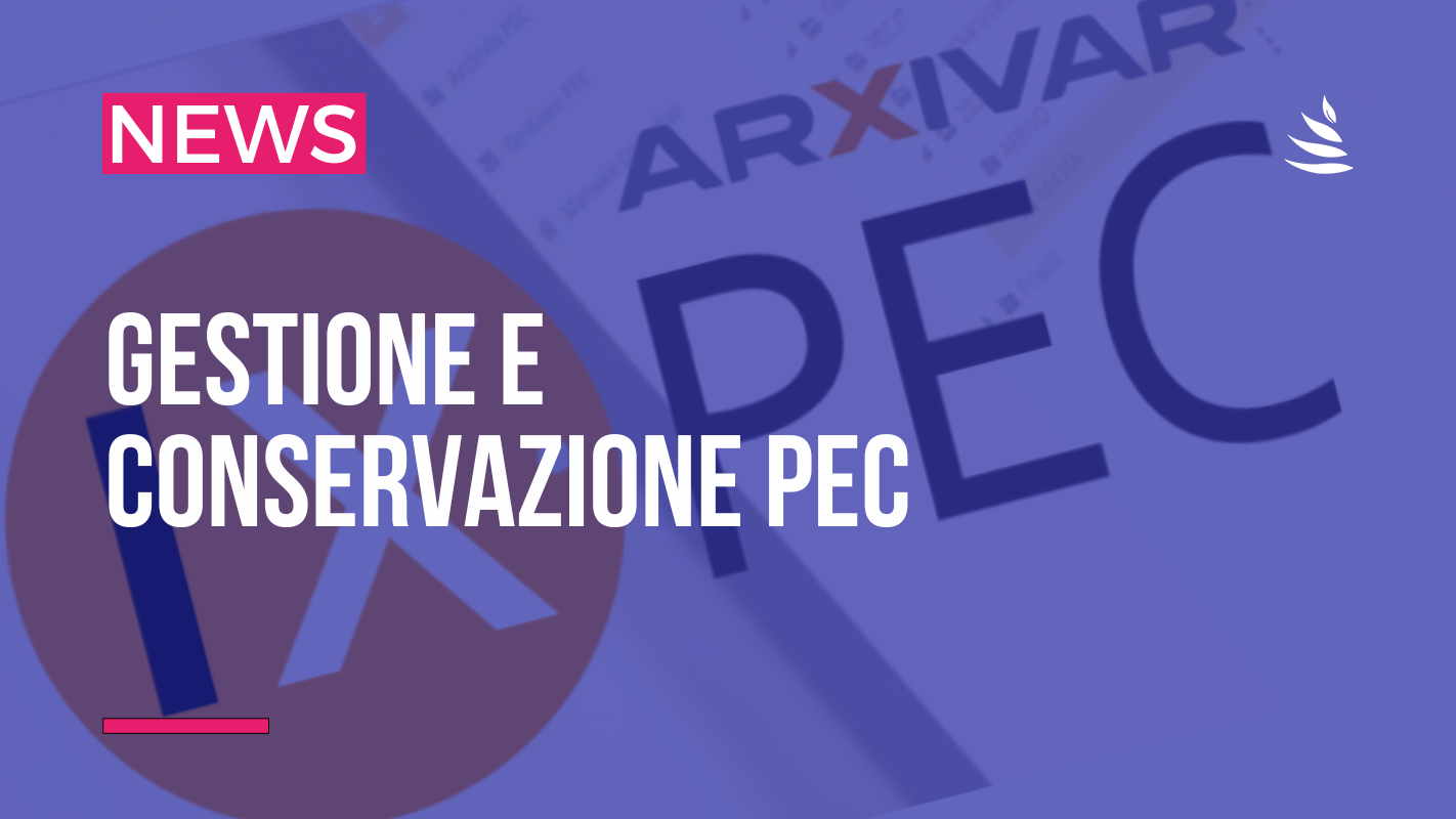 NEWS copertine 16-9