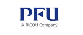 PFU logo_sito