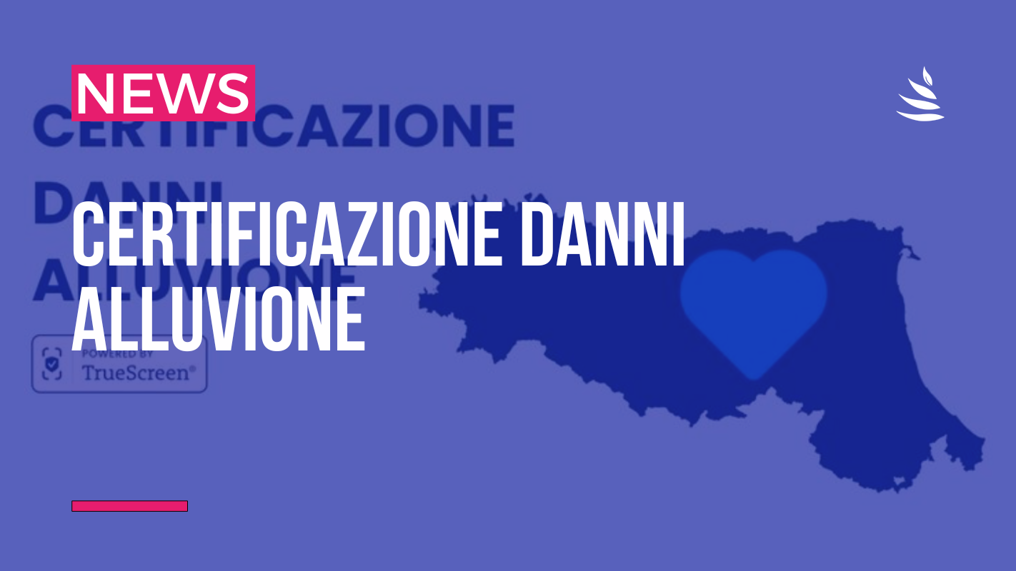 NEWS copertine 16-9