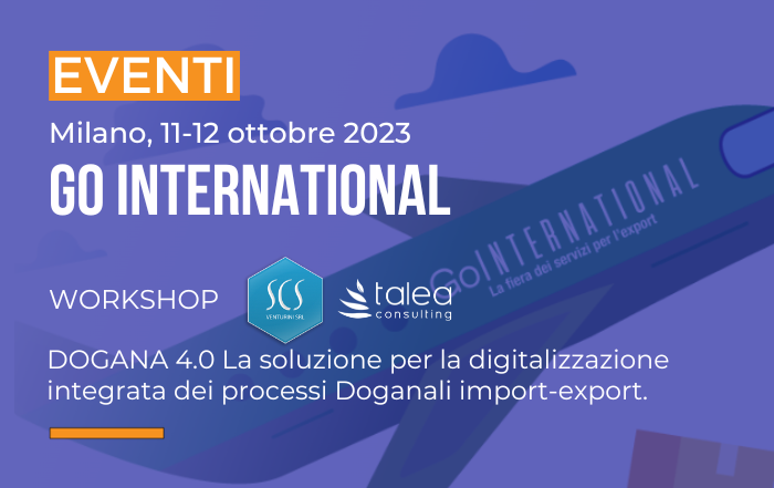EVENTI e WEBINAR 700×441 px NEW
