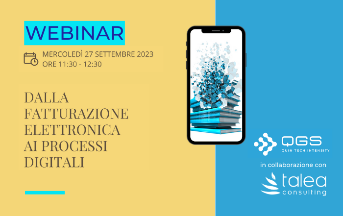EVENTI e WEBINAR 700×441 px NEW