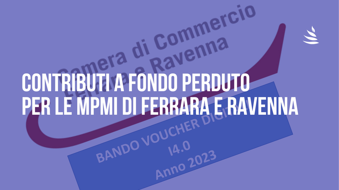 NEWS copertine 16-9 (1)