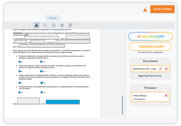 talea-consulting-bixsign-Intelligenza-Artificiale-1-600×418