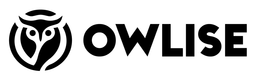 LOGO-OWLISE