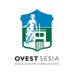 talea-consulting-logo-ovest-sesia