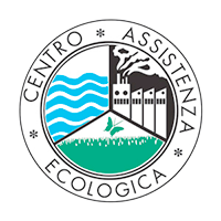 logo-ecocae-200×200