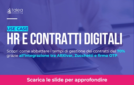 Download_Use Case-HR e contratti digitali-Talea Consulting