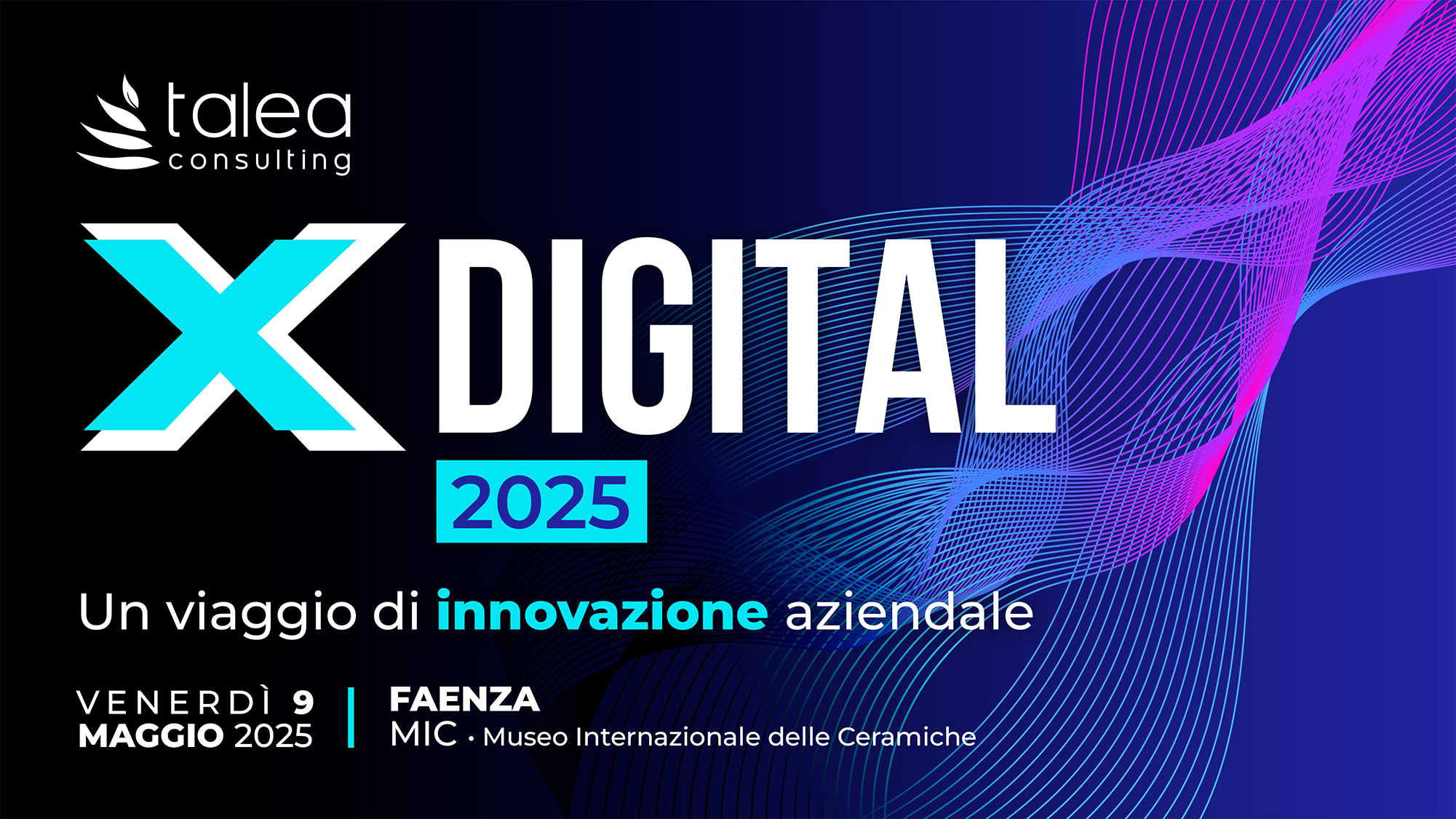 XD25-COPERTINA-SLIDE