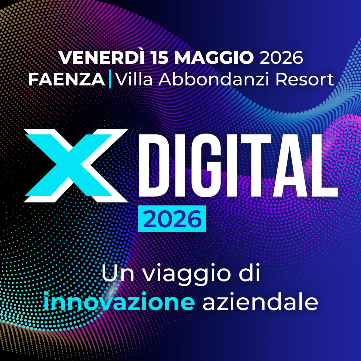 XD26-COPERTINA-QUADRATA