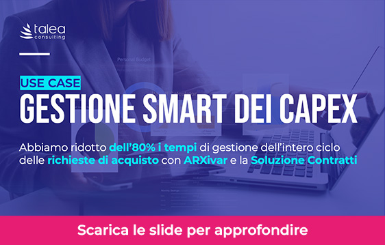 Download_TaleaConsulting-UseCase-Gestione smart dei capex.png